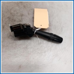 Devioguida luci sx. KIA SPORTAGE 2A SERIE (10/04>05/11