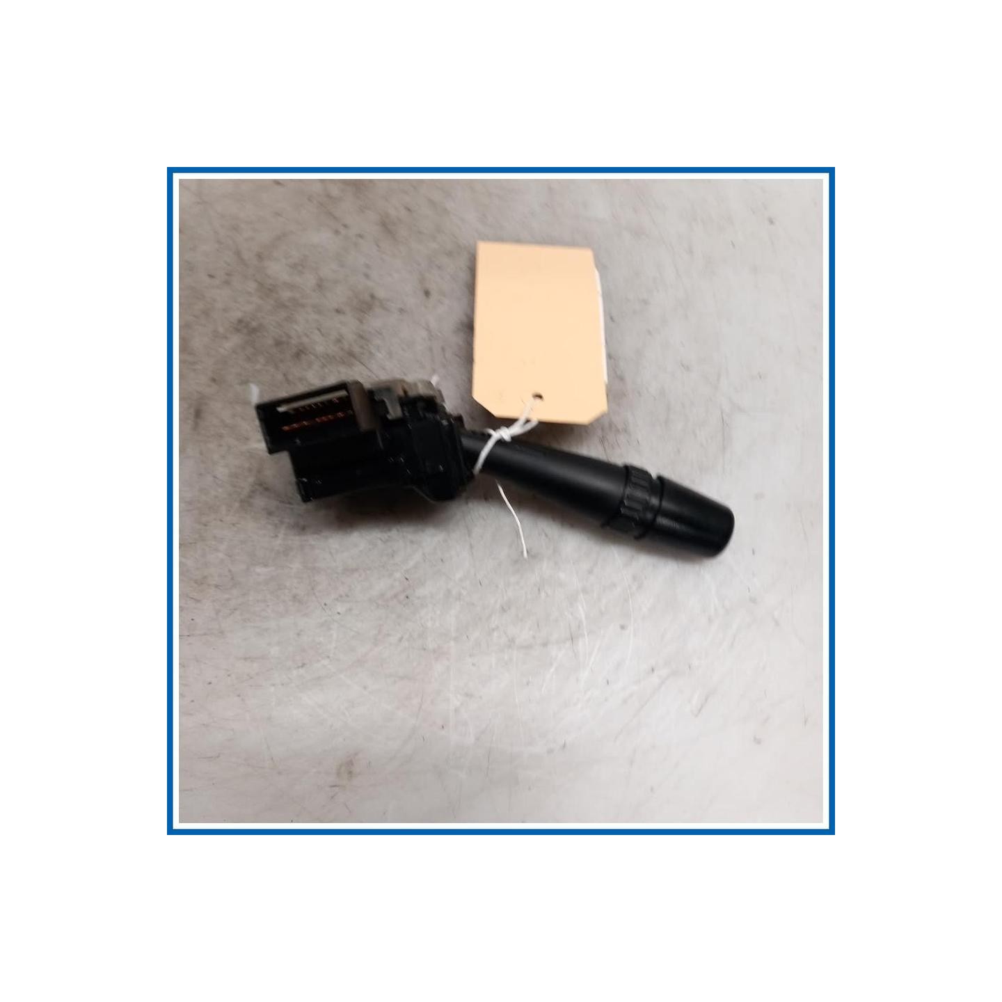 Devioguida luci sx. KIA SPORTAGE 2A SERIE (10/04>05/11