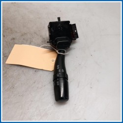 Devioguida luci sx. KIA SPORTAGE 2A SERIE (10/04>05/11