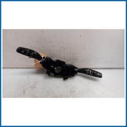 Devioguida completo KIA Stonic