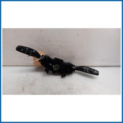 Devioguida completo KIA Stonic