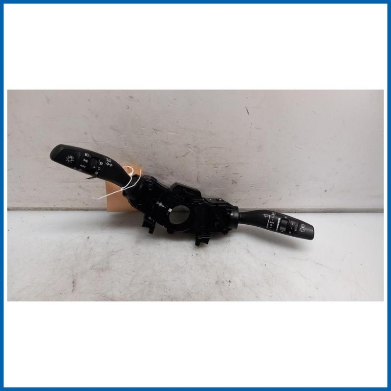 Devioguida completo KIA Stonic