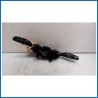 Devioguida completo KIA Stonic
