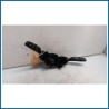 Devioguida completo KIA Stonic