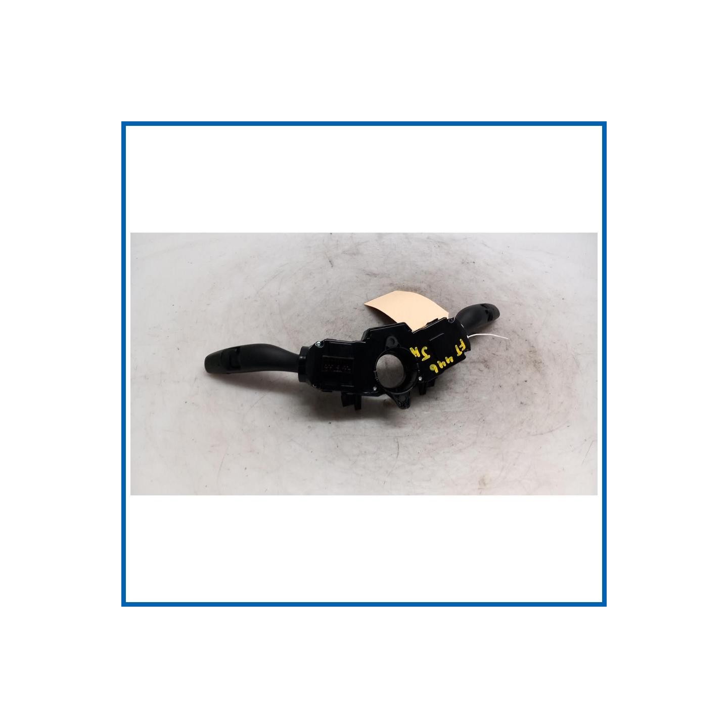 Devioguida completo KIA Stonic