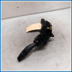 Devioguida completo KIA Stonic