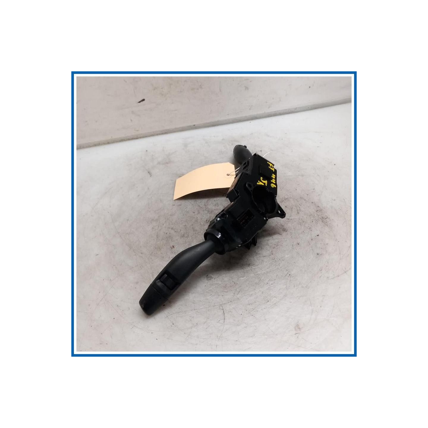 Devioguida completo KIA Stonic