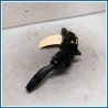 Devioguida completo KIA Stonic