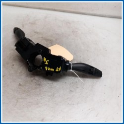 Devioguida completo KIA Stonic