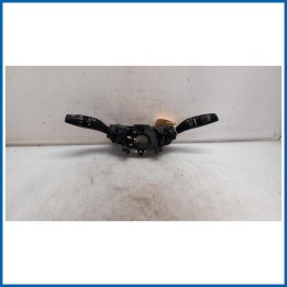 Devioguida completo KIA NIRO HEV (09/16>04/21