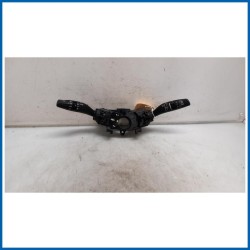 Devioguida completo KIA NIRO HEV (09/16>04/21
