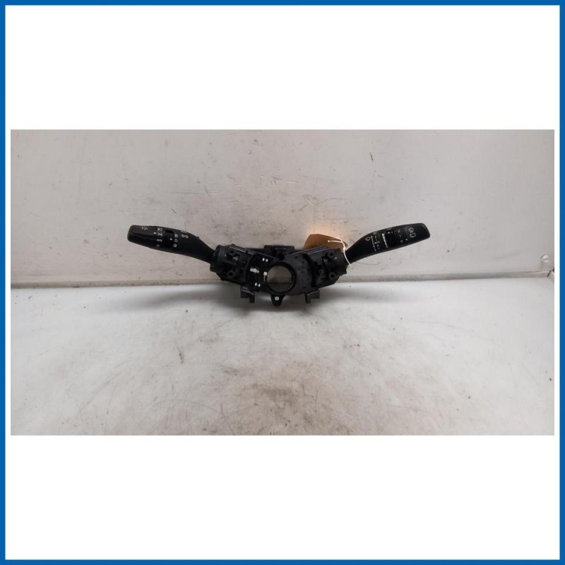 Devioguida completo KIA NIRO HEV (09/16>04/21