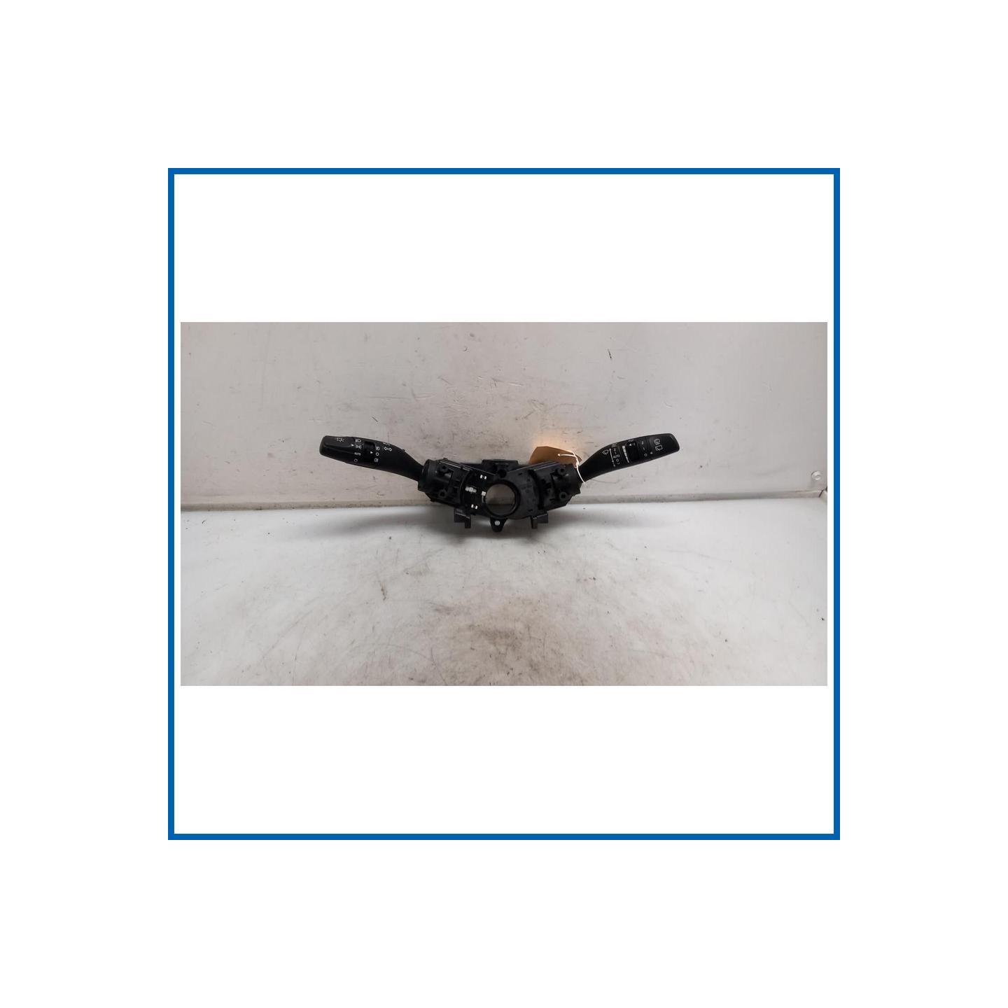 Devioguida completo KIA NIRO HEV (09/16>04/21