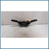 Devioguida completo KIA NIRO HEV (09/16>04/21