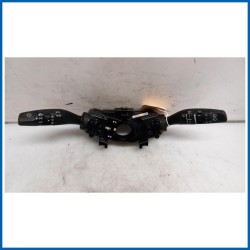 Devioguida completo KIA NIRO HEV (09/16>04/21