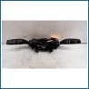 Devioguida completo KIA NIRO HEV (09/16>04/21