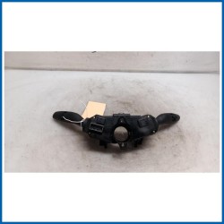 Devioguida completo KIA NIRO HEV (09/16>04/21