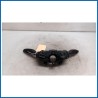 Devioguida completo KIA NIRO HEV (09/16>04/21