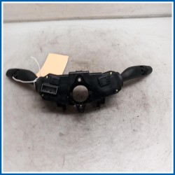 Devioguida completo KIA NIRO HEV (09/16>04/21