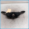 Devioguida completo KIA NIRO HEV (09/16>04/21