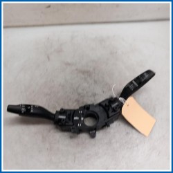 Devioguida completo KIA NIRO HEV (09/16>04/21