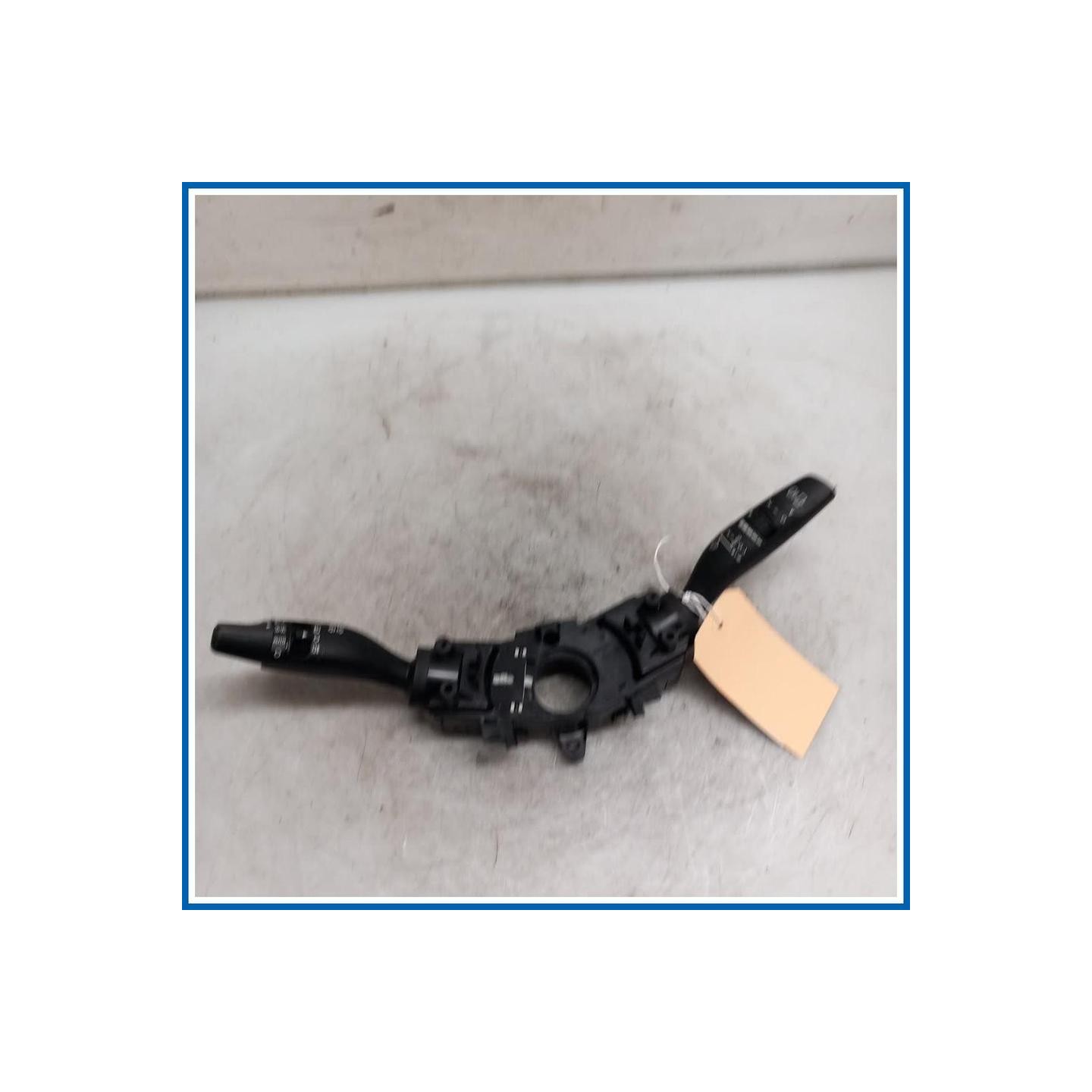 Devioguida completo KIA NIRO HEV (09/16>04/21