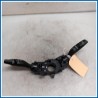 Devioguida completo KIA NIRO HEV (09/16>04/21