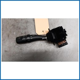 Devioguida luci sx. KIA SORENTO 1A SERIE (08/06>11/09
