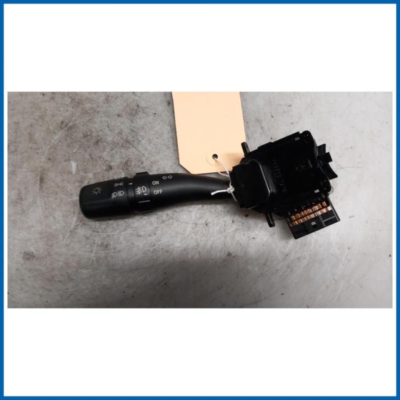 Devioguida luci sx. KIA SORENTO 1A SERIE (08/06>11/09