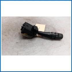 Devioguida luci sx. KIA SORENTO 1A SERIE (08/06>11/09