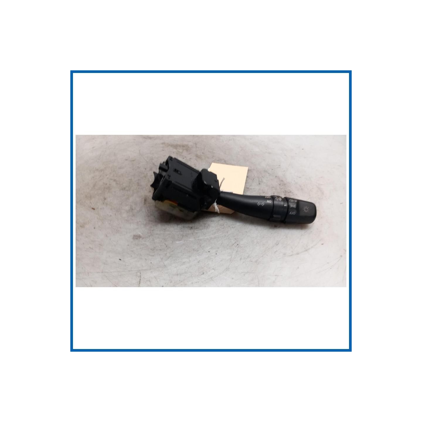Devioguida luci sx. KIA SORENTO 1A SERIE (08/06>11/09
