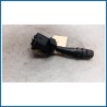 Devioguida luci sx. KIA SORENTO 1A SERIE (08/06>11/09