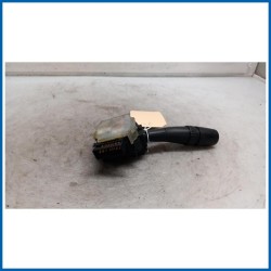 Devioguida luci sx. KIA SORENTO 1A SERIE (08/06>11/09