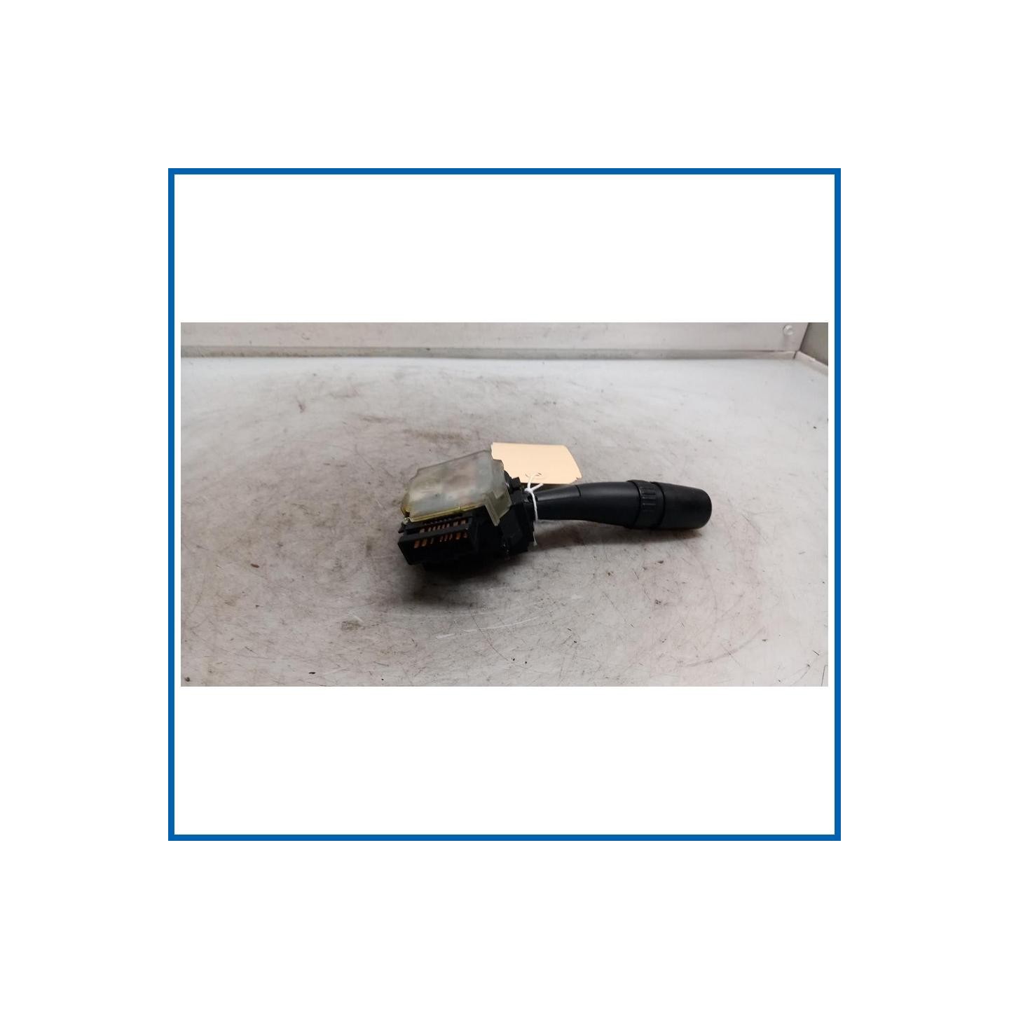 Devioguida luci sx. KIA SORENTO 1A SERIE (08/06>11/09