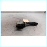Devioguida luci sx. KIA SORENTO 1A SERIE (08/06>11/09