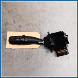 Devioguida luci sx. KIA SORENTO 1A SERIE (08/06>11/09