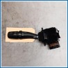 Devioguida luci sx. KIA SORENTO 1A SERIE (08/06>11/09