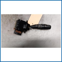 Devioguida tergicristalli dx. KIA SORENTO 1A SERIE (08/06>11/09