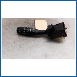 Devioguida tergicristalli dx. KIA SORENTO 1A SERIE (08/06>11/09