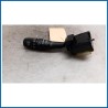 Devioguida tergicristalli dx. KIA SORENTO 1A SERIE (08/06>11/09