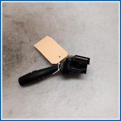 Devioguida tergicristalli dx. KIA SORENTO 1A SERIE (08/06>11/09