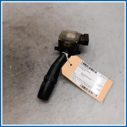 Devioguida tergicristalli dx. KIA SORENTO 1A SERIE (08/06>11/09