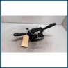 Devioguida completo PEUGEOT 308 I