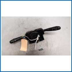 Devioguida completo PEUGEOT 308 I