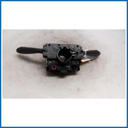 Devioguida completo PEUGEOT 308 I