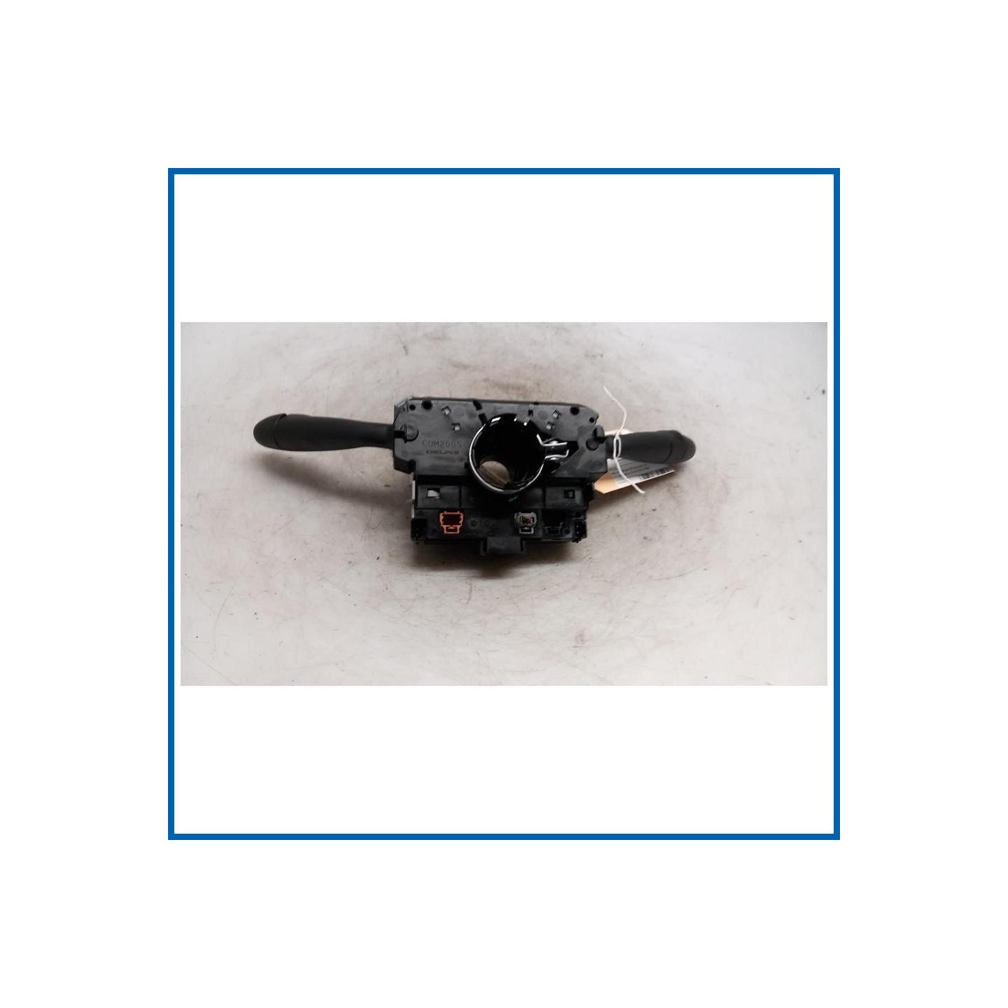 Devioguida completo PEUGEOT 308 I