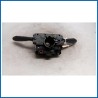 Devioguida completo PEUGEOT 308 I