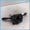 Devioguida completo PEUGEOT 308 I