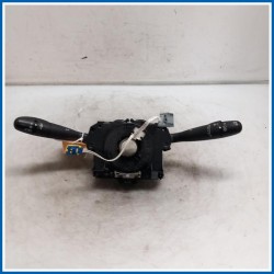 Devioguida completo PEUGEOT 308 I