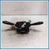 Devioguida completo PEUGEOT 308 I
